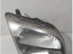 Recambio de faro derecho para ford transit connect (p65_, p70_, p80_) 1.8 tdci referencia OEM IAM 2T1413006   2