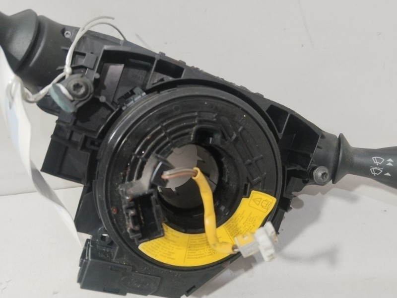 Recambio de mando multifuncion para ford fiesta vi (cb1, ccn) 1.6 tdci referencia OEM IAM 8A6T14A664AB  