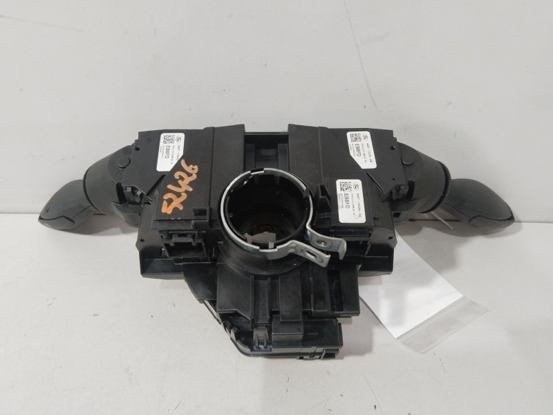 Recambio de mando multifuncion para ford fiesta vi (cb1, ccn) 1.6 tdci referencia OEM IAM 8A6T14A664AB  