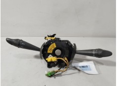Recambio de mando multifuncion para fiat multipla (186_) 1.6 (186axc1a, 186bmc1a, 186bxc1a) referencia OEM IAM 4430130406380400 