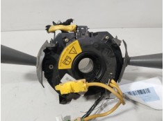 Recambio de mando multifuncion para fiat multipla (186_) 1.6 (186axc1a, 186bmc1a, 186bxc1a) referencia OEM IAM 4430130406380400  2