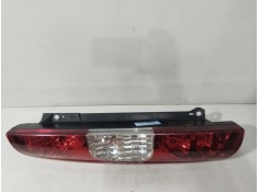 Recambio de piloto trasero derecho para fiat doblo monospace (119_, 223_) 1.9 jtd referencia OEM IAM 51755145   2