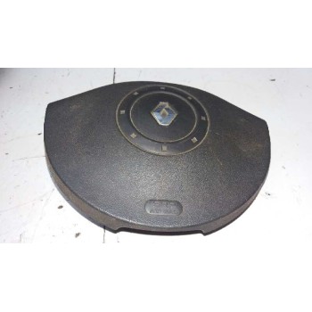 AIRBAG DELANTERO IZQUIERDO 
