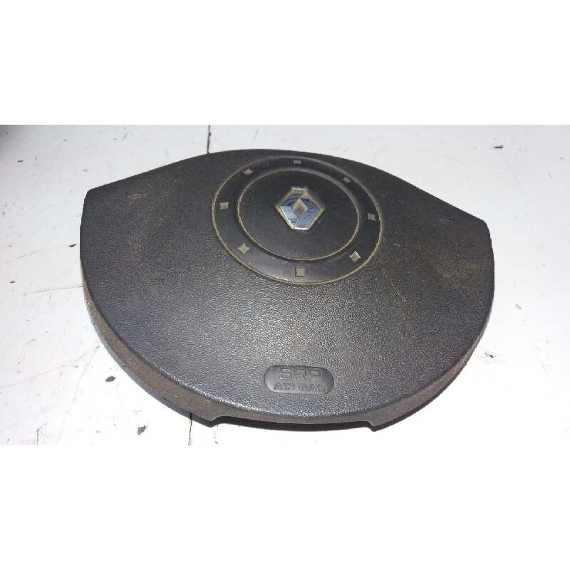 AIRBAG DELANTERO IZQUIERDO  - imagen 1