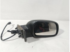 Recambio de retrovisor derecho para peugeot 307 cc (3b) 2.0 16v referencia OEM IAM VM207EHR  