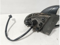 Recambio de retrovisor derecho para peugeot 307 cc (3b) 2.0 16v referencia OEM IAM VM207EHR   2