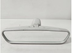 Recambio de espejo retrovisor interior para audi a6 c6 (4f2) 2.4 referencia OEM IAM 4F0857511AA4PK  