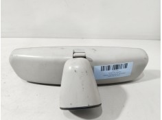 Recambio de espejo retrovisor interior para audi a6 c6 (4f2) 2.4 referencia OEM IAM 4F0857511AA4PK   2