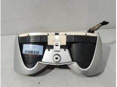 Recambio de cuadro instrumentos para ford fiesta vi (cb1, ccn) 1.6 tdci referencia OEM IAM 8A6T10849GC   2