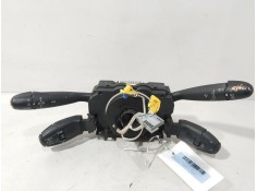Recambio de mando multifuncion para peugeot 307 (3a/c) 2.0 hdi 135 referencia OEM IAM 96605599XT  