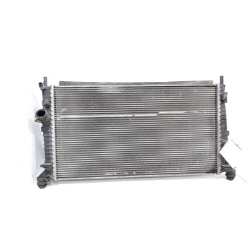 RADIADOR AGUA 3M5H8005RK  OEM 3M5H8005RK