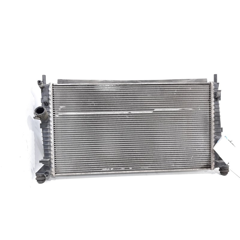 RADIADOR AGUA 3M5H8005RK  - imagen 1