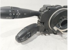 Recambio de mando multifuncion para peugeot 307 (3a/c) 2.0 hdi 135 referencia OEM IAM 96605599XT   2