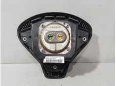 Recambio de airbag delantero izquierdo para fiat multipla (186_) 1.6 (186axc1a, 186bmc1a, 186bxc1a) referencia OEM IAM 735314801 2