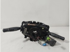 Recambio de mando multifuncion para renault megane ii station wagon (km0/1_) 1.5 dci (km16, km1e) referencia OEM IAM 8200155865 