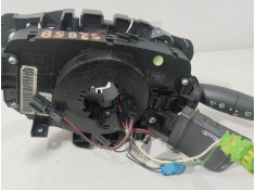 Recambio de mando multifuncion para renault megane ii station wagon (km0/1_) 1.5 dci (km16, km1e) referencia OEM IAM 8200155865  2