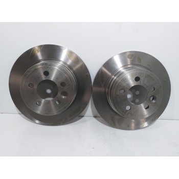 DISCO FRENO TRASERO DERECHO 1642772980  OEM 1642772980
