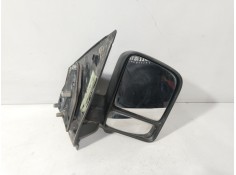 Recambio de retrovisor derecho para ford transit connect (p65_, p70_, p80_) 1.8 tdci referencia OEM IAM 5T1617682CH  