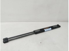 Recambio de amortiguadores maletero / porton para ford focus ii (da_, hcp, dp) 1.6 referencia OEM IAM 1321021  