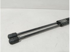 Recambio de amortiguadores maletero / porton para ford focus ii (da_, hcp, dp) 1.6 referencia OEM IAM 1321021   2