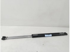 Recambio de amortiguadores maletero / porton para citroën c8 (ea_, eb_) 2.2 hdi referencia OEM IAM 51025003  