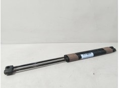 Recambio de amortiguadores maletero / porton para renault megane ii station wagon (km0/1_) 1.5 dci (km16, km1e) referencia OEM I