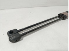 Recambio de amortiguadores maletero / porton para renault megane ii station wagon (km0/1_) 1.5 dci (km16, km1e) referencia OEM I 2