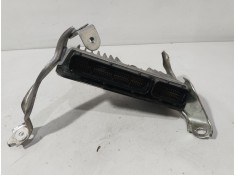 Recambio de centralita motor uce para toyota corolla sedán (_e21_) 1.8 vvti hybrid (mzea12, zre211, zwe211) referencia OEM IAM 8