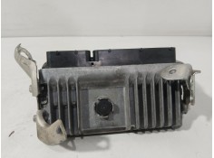 Recambio de centralita motor uce para toyota corolla sedán (_e21_) 1.8 vvti hybrid (mzea12, zre211, zwe211) referencia OEM IAM 8 2