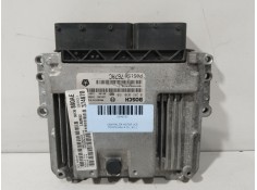 Recambio de centralita motor uce para toyota rav 4 ii (_a2_) 2.0 4wd (aca21, aca20) referencia OEM IAM   