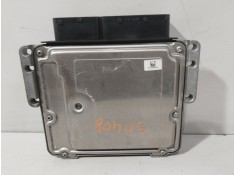 Recambio de centralita motor uce para toyota rav 4 ii (_a2_) 2.0 4wd (aca21, aca20) referencia OEM IAM    2