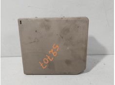 Recambio de caja reles / fusibles para renault clio iii (br0/1, cr0/1) 1.5 dci (br17, cr17) referencia OEM IAM 674660A   2