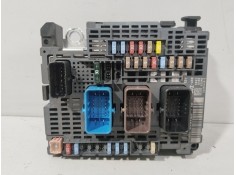 Recambio de caja reles / fusibles para citroën c4 grand picasso ii (da_, de_) 1.6 hdi / bluehdi 115 referencia OEM IAM 967467488