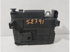 Recambio de caja reles / fusibles para citroën c4 grand picasso ii (da_, de_) 1.6 hdi / bluehdi 115 referencia OEM IAM 967467488 2