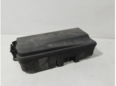 Recambio de caja reles / fusibles para opel vectra c gts (z02) 1.9 cdti (f68) referencia OEM IAM 13205802   2