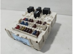 Recambio de caja reles / fusibles para ford transit connect (p65_, p70_, p80_) 1.8 tdci referencia OEM IAM 518774302   2