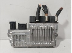 Recambio de centralita start / stop para citroën c4 grand picasso ii (da_, de_) 1.6 hdi / bluehdi 115 referencia OEM IAM A2C5342