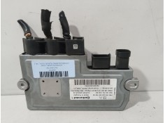 Recambio de centralita start / stop para citroën c4 grand picasso ii (da_, de_) 1.6 hdi / bluehdi 115 referencia OEM IAM A2C5342 2