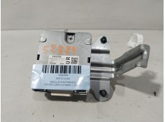 Recambio de modulo electronico para toyota corolla sedán (_e21_) 1.8 vvti hybrid (mzea12, zre211, zwe211) referencia OEM IAM 865