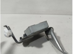 Recambio de modulo electronico para toyota corolla sedán (_e21_) 1.8 vvti hybrid (mzea12, zre211, zwe211) referencia OEM IAM 865 2