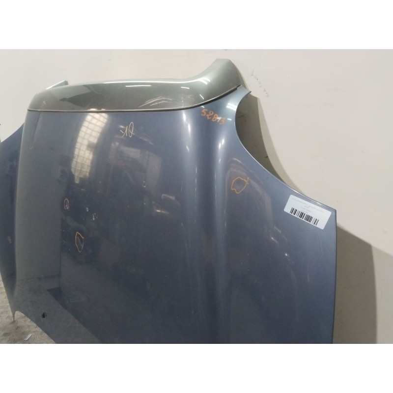 CAPOT 6640026023  - imagen 3