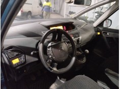 citroën c4 picasso i monospace (ud_) del año 2007 2