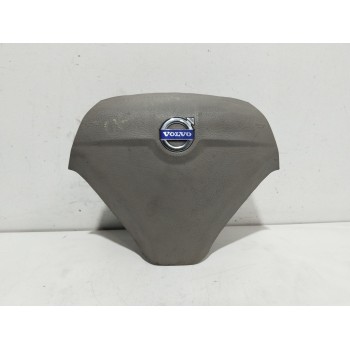 AIRBAG DELANTERO IZQUIERDO 8686223 
