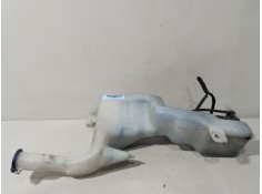 Recambio de deposito limpia para ford fiesta vi (cb1, ccn) 1.6 tdci referencia OEM IAM 1764300  