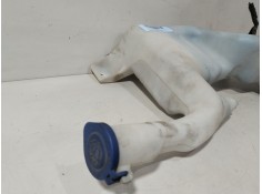 Recambio de deposito limpia para ford fiesta vi (cb1, ccn) 1.6 tdci referencia OEM IAM 1764300   2