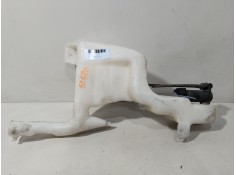 Recambio de deposito limpia para ford fiesta vi (cb1, ccn) 1.0 ecoboost referencia OEM IAM 1764300  