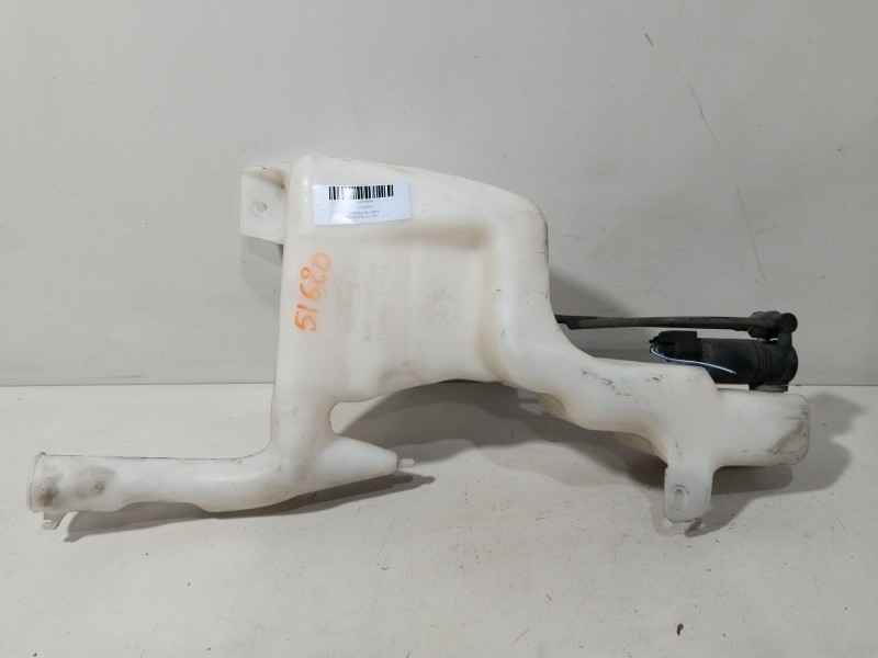 Recambio de deposito limpia para ford fiesta vi (cb1, ccn) 1.0 ecoboost referencia OEM IAM 1764300  