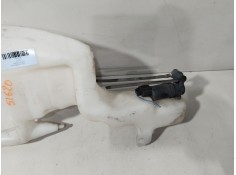 Recambio de deposito limpia para ford fiesta vi (cb1, ccn) 1.0 ecoboost referencia OEM IAM 1764300   2