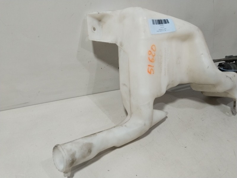 Recambio de deposito limpia para ford fiesta vi (cb1, ccn) 1.0 ecoboost referencia OEM IAM 1764300  