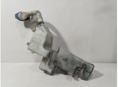 Recambio de deposito limpia para volkswagen touran (1t1, 1t2) 2.0 tdi referencia OEM IAM 1T0955453C  